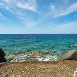 Di Cala Regina, Maison De Charme