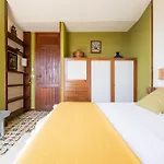 Villa Di Cala Regina, Maison De Charme Quartu SantʼElena