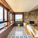 Di Cala Regina, Maison De Charme * Quartu SantʼElena