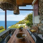 Di Cala Regina, Maison De Charme * Quartu SantʼElena