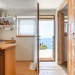 Di Cala Regina, Maison De Charme *