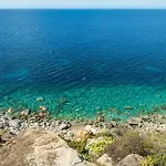 Di Cala Regina, Maison De Charme Villa *
