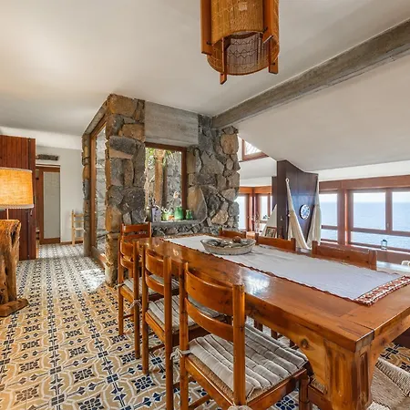 Di Cala Regina, Maison De Charme فيلة كوارتو سانتيلينا