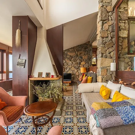 Di Cala Regina, Maison De Charme