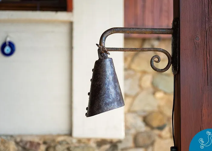 Di Cala Regina, Maison De Charme * Quartu SantʼElena