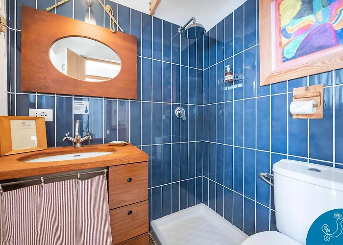 Di Cala Regina, Maison De Charme Villa *